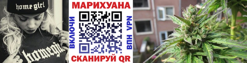 Виды наркотиков купить Кяхта Конопля  A PVP  Гашиш  ссылка на мегу как войти  Кокаин 